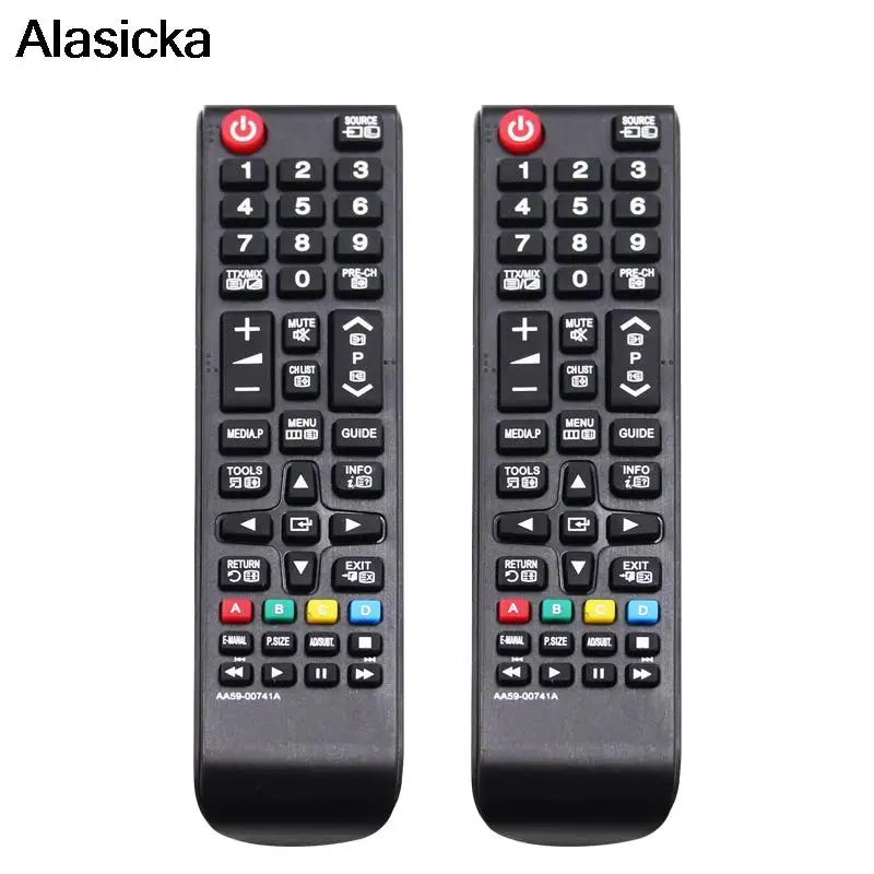 AA59-00741A Ｚ TV  HDTV LED Ʈ TV AA59 00741A   Ʈѷ ü, Ｚ Ʈ TV